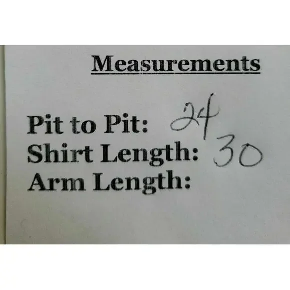 Jamaica Jaxx 100% Silk Pineapple Palm Tree Print Button Up Shirt Yellow Men's L - Picture 5 of 5